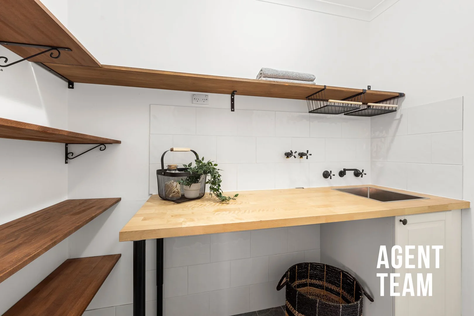 Additional image 18 of 6 Bonnor Close, Holt ACT 2615