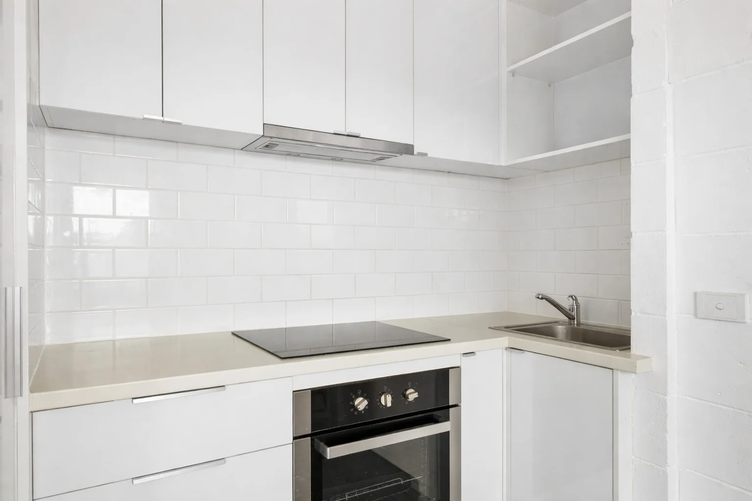 Additional image 2 of 4/37 Fawkner Street, South Yarra VIC 3141