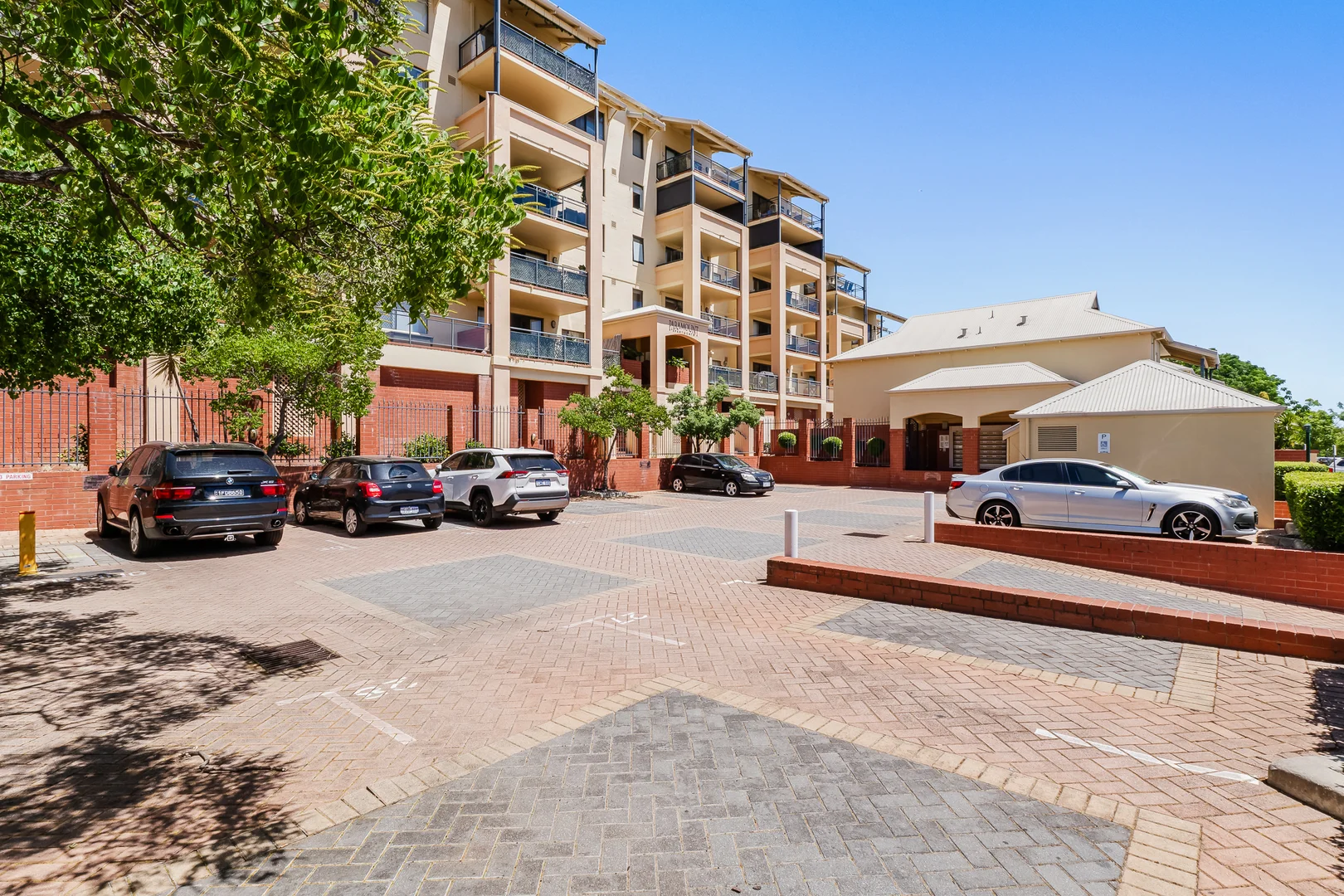 Additional image 23 of 38/6 Mcmaster Street, Victoria Park WA 6100