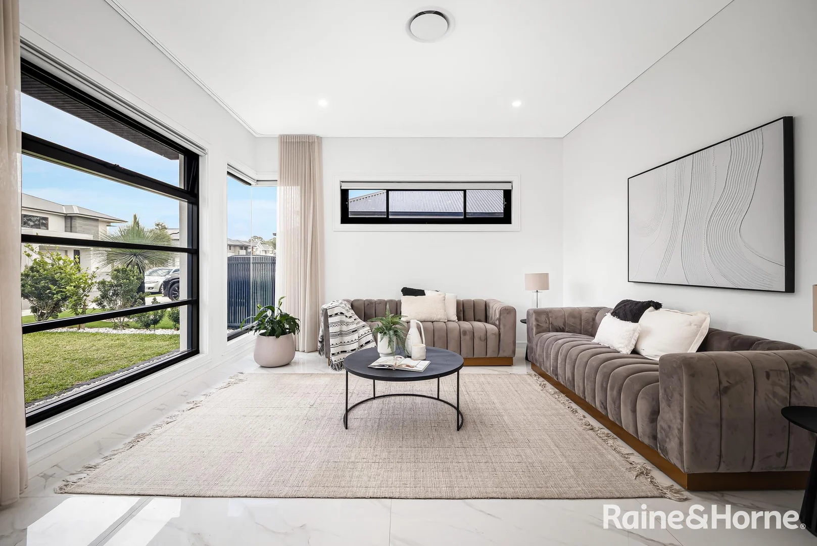 Additional image 3 of 20 & 20a Chadwick Drive (Gables), Box Hill NSW 2765