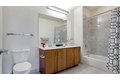 Additional image 41 of 2138 S Indiana Ave, Chicago, IL, 60616
