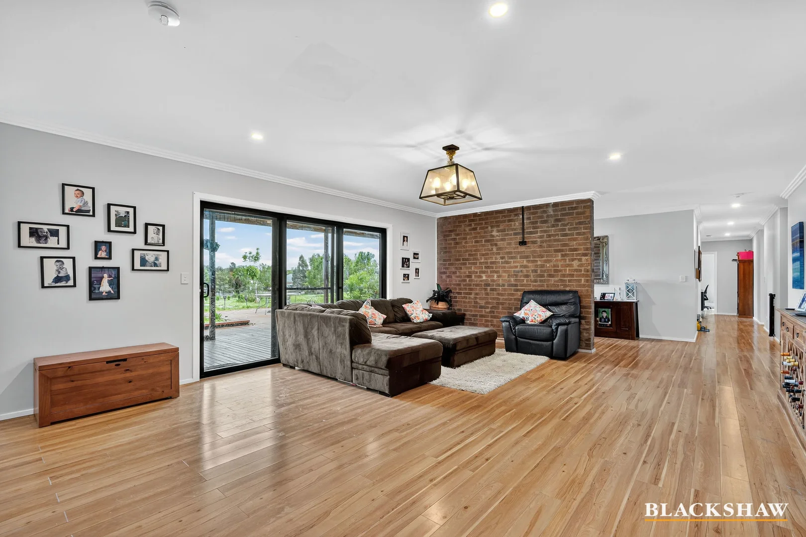 Additional image 14 of 15 Governor Drive, Murrumbateman NSW 2582