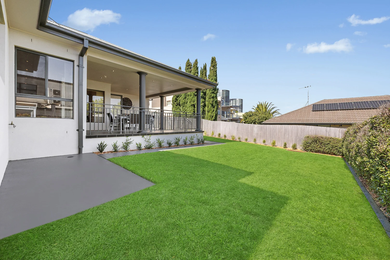 Additional image 21 of 3 Risson Street, Gungahlin ACT 2912