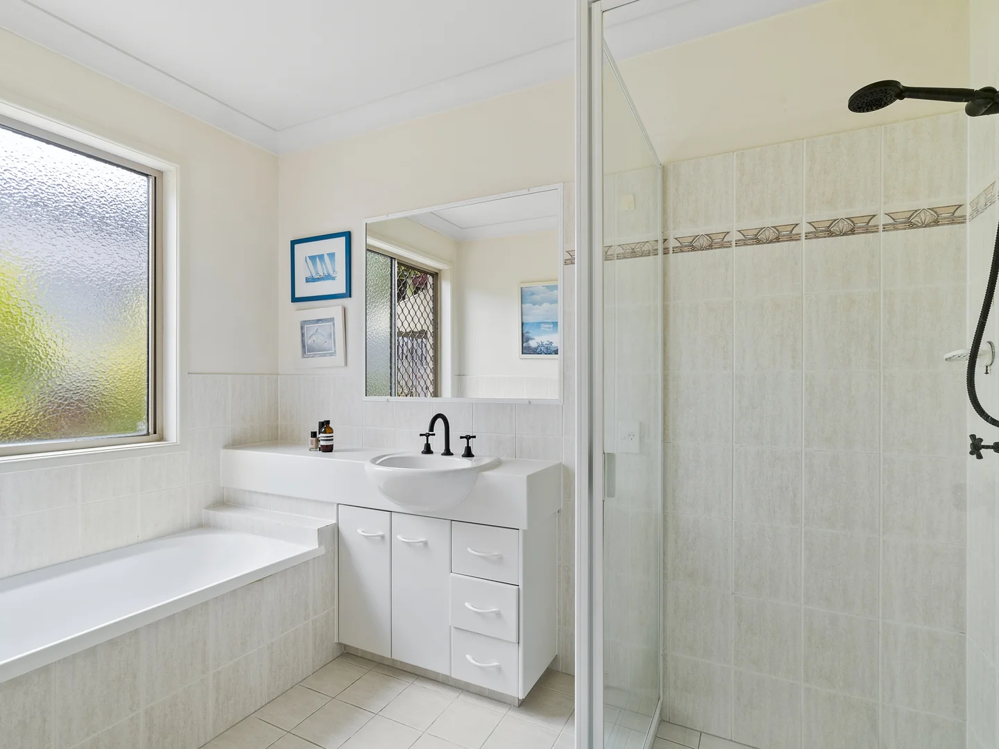 Additional image 9 of 17 Madeline Street, Mudgeeraba QLD 4213