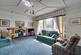 Additional image 8 of The Mary Acre, 11 Argyll Street, Brechin, Angus, DD9