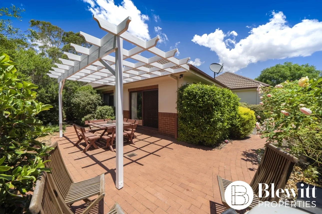 Additional image 15 of 1 Rosewood Glen, Jerrabomberra NSW 2619