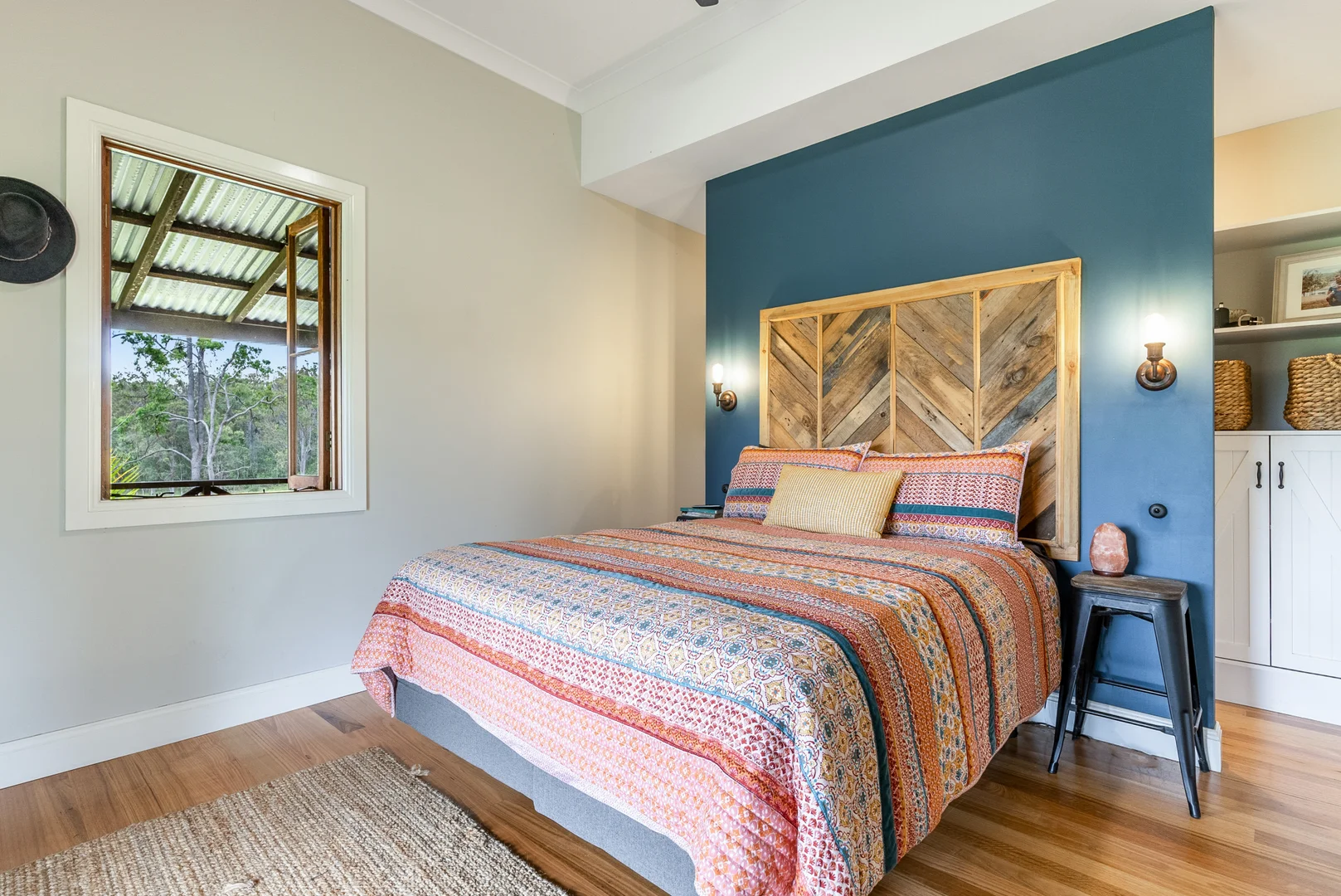 Additional image 16 of 1139 Old Dyraaba Rd, Lower Dyraaba NSW 2470