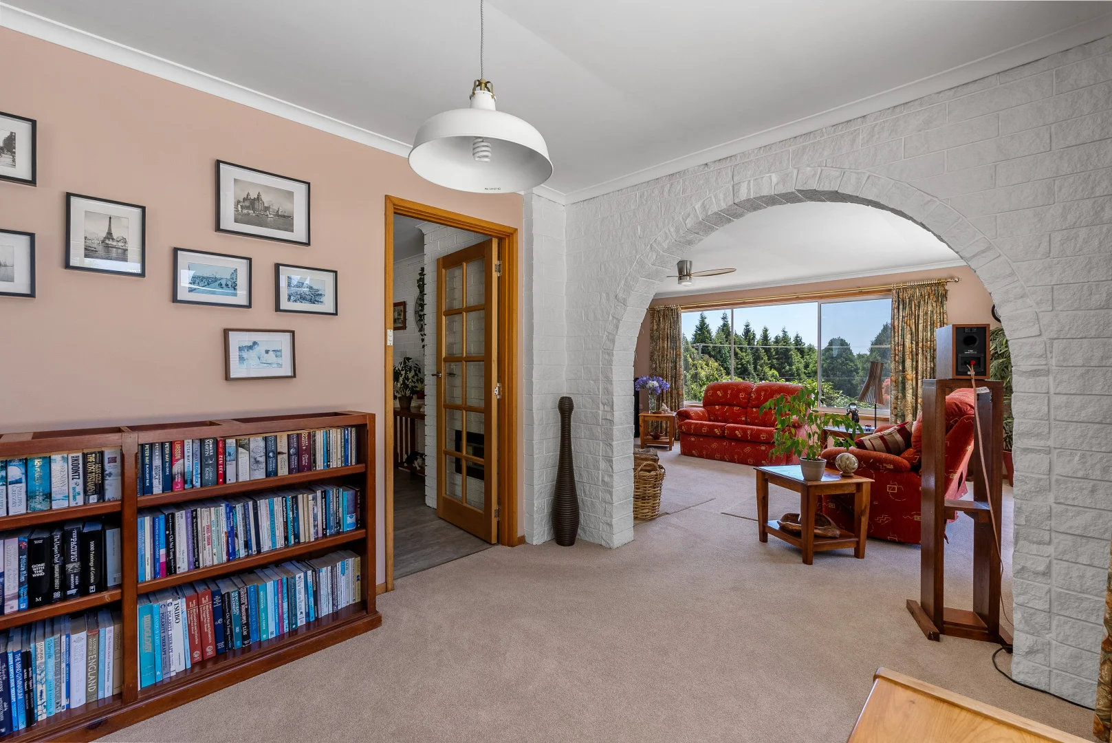 Additional image 16 of 709 Deviot Road, Deviot TAS 7275