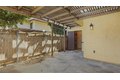 Additional image 23 of 230 Rancho Dr Unit C, Chula Vista, CA, 91911