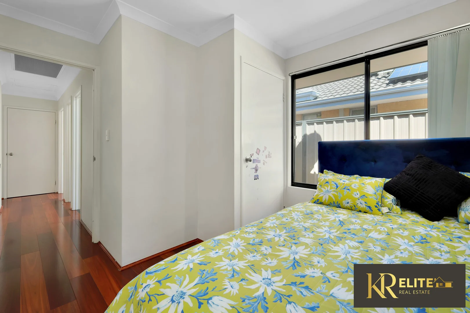 Additional image 5 of 23 Torino Crescent, Piara Waters WA 6112