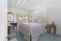 Additional image 18 of 6 Brewster Ave, Oak Bluffs, MA, 02557