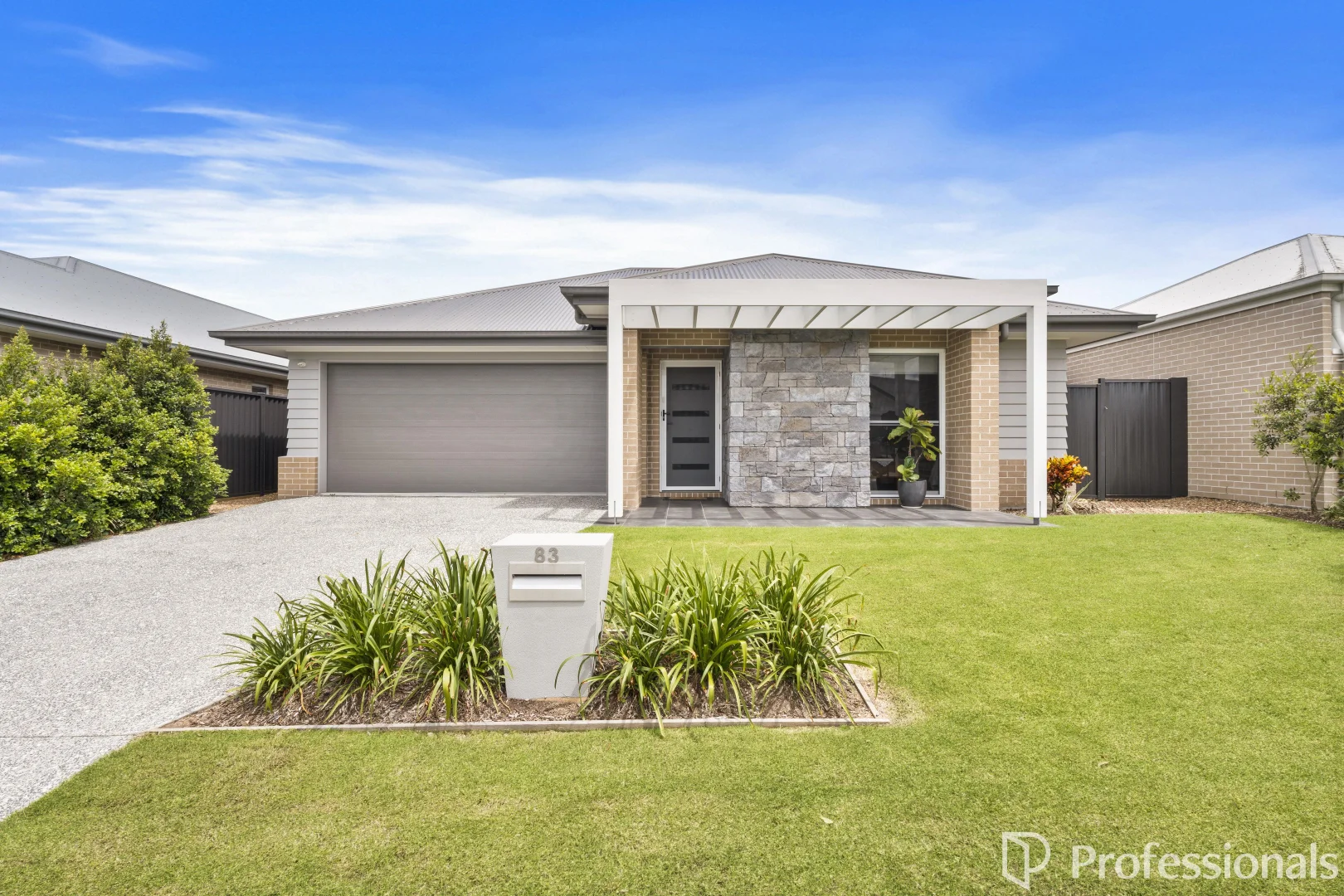 Additional image 18 of 83 Merivale Avenue, Jimboomba QLD 4280