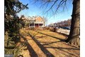 Additional image 41 of 36 York Ct, Baltimore, MD, 21218