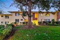 Additional image 40 of 13401 Riverside Dr, Sherman Oaks, CA, 91423