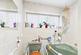 Additional image 21 of Pelican Road, Pamber Heath, Tadley, Hampshire, RG26