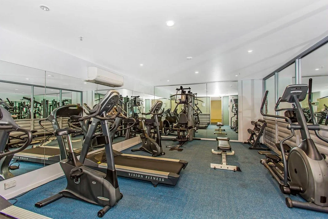 Additional image 21 of 7008/09/1-25 Bells Boulevard, Kingscliff NSW 2487