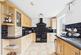 Additional image 23 of Cherry Orchard Road, Birmingham, B20