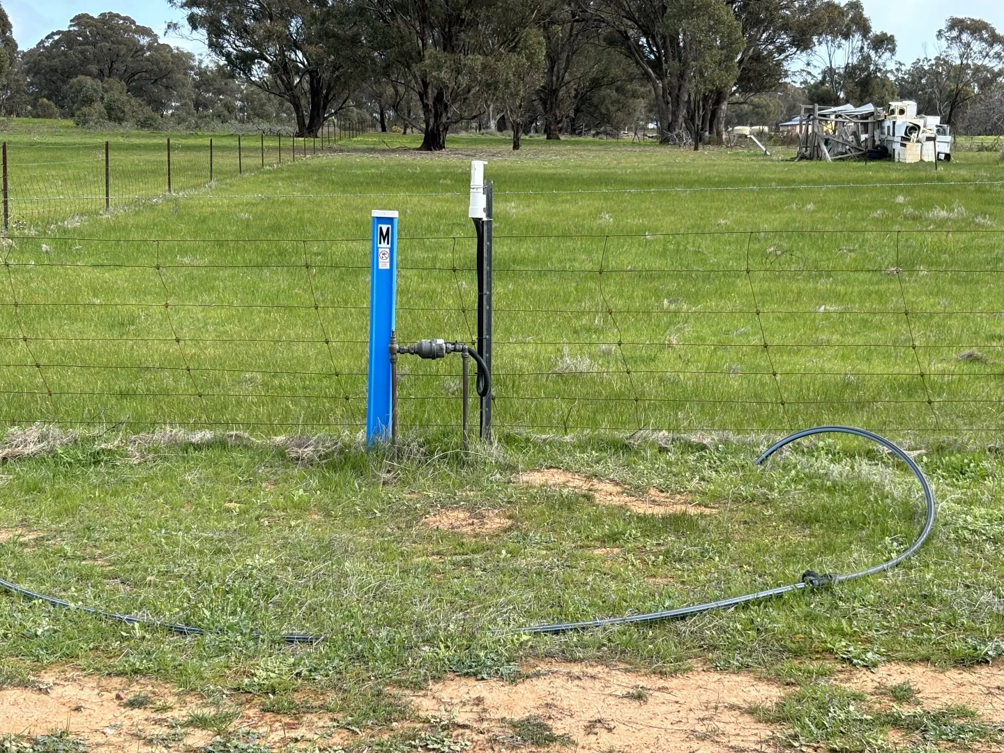 Additional image 3 of 00 St Arnaud - Wycheproof Road, St Arnaud VIC 3478