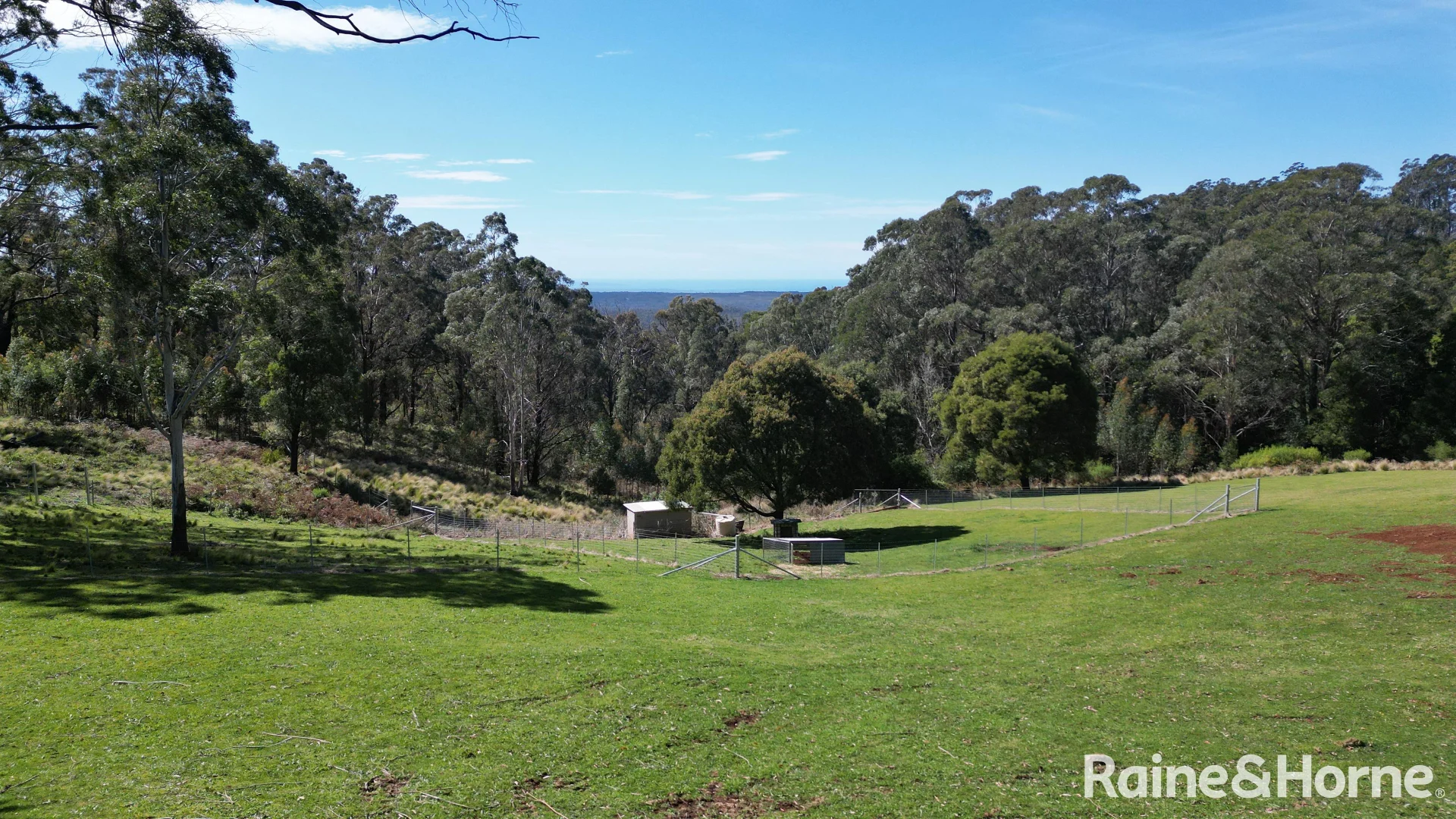 Additional image 24 of 36 Sturgiss Road, Sassafras NSW 2622