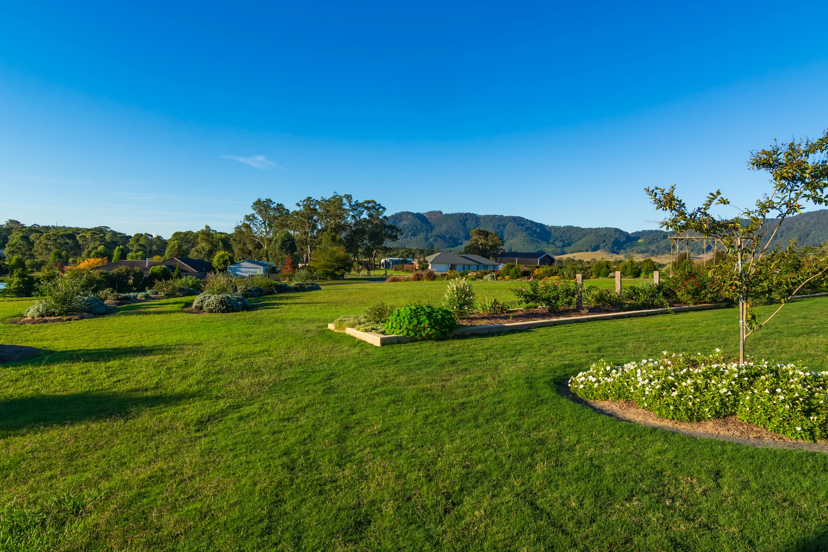 Additional image 60 of 57 Moonlight Circuit, Gloucester NSW 2422