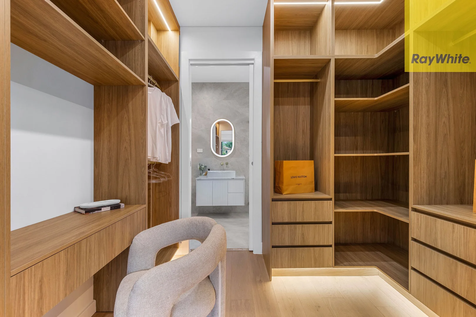 Additional image 13 of 35B Mackinnon Avenue, Padstow NSW 2211