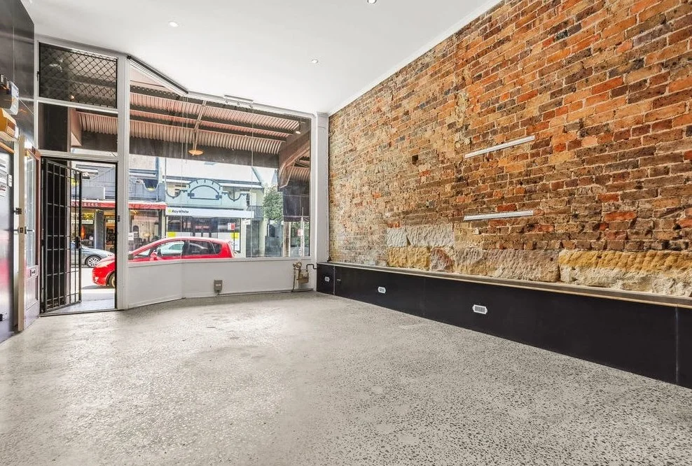 Additional image 3 of 170 St Johns Road, Glebe NSW 2037