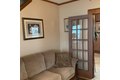 Additional image 10 of 9 Montgomery St, Westfield, MA, 01085