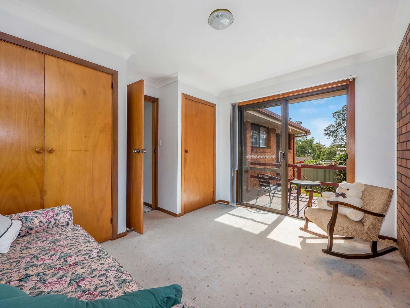 Additional image 8 of 2/1 Skye Court, Goonellabah NSW 2480