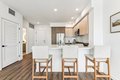 Additional image 14 of 988 S Manhattan Pl, Los Angeles, CA, 90019