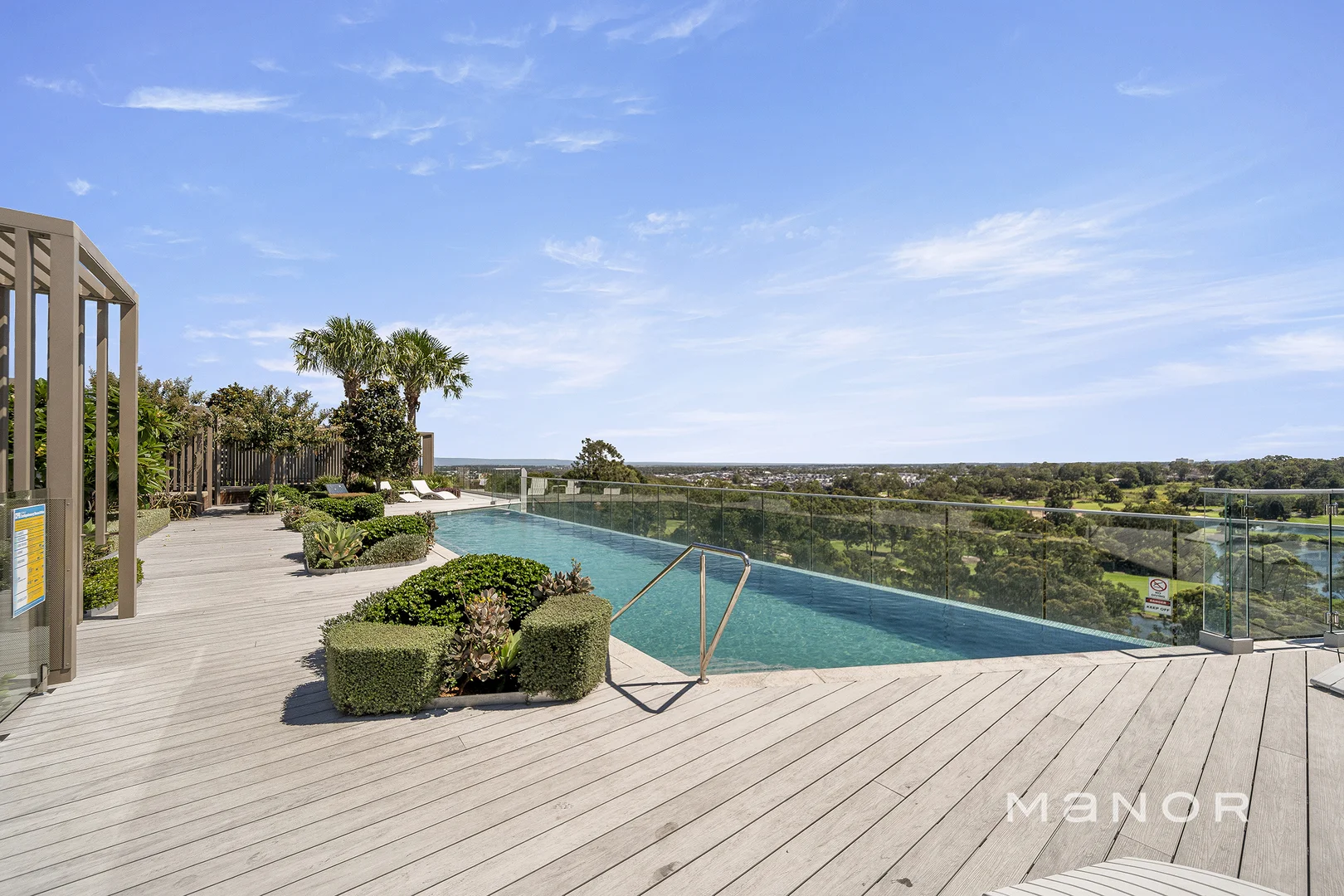 Additional image 13 of 519/9 Spurway Drive, Norwest NSW 2153