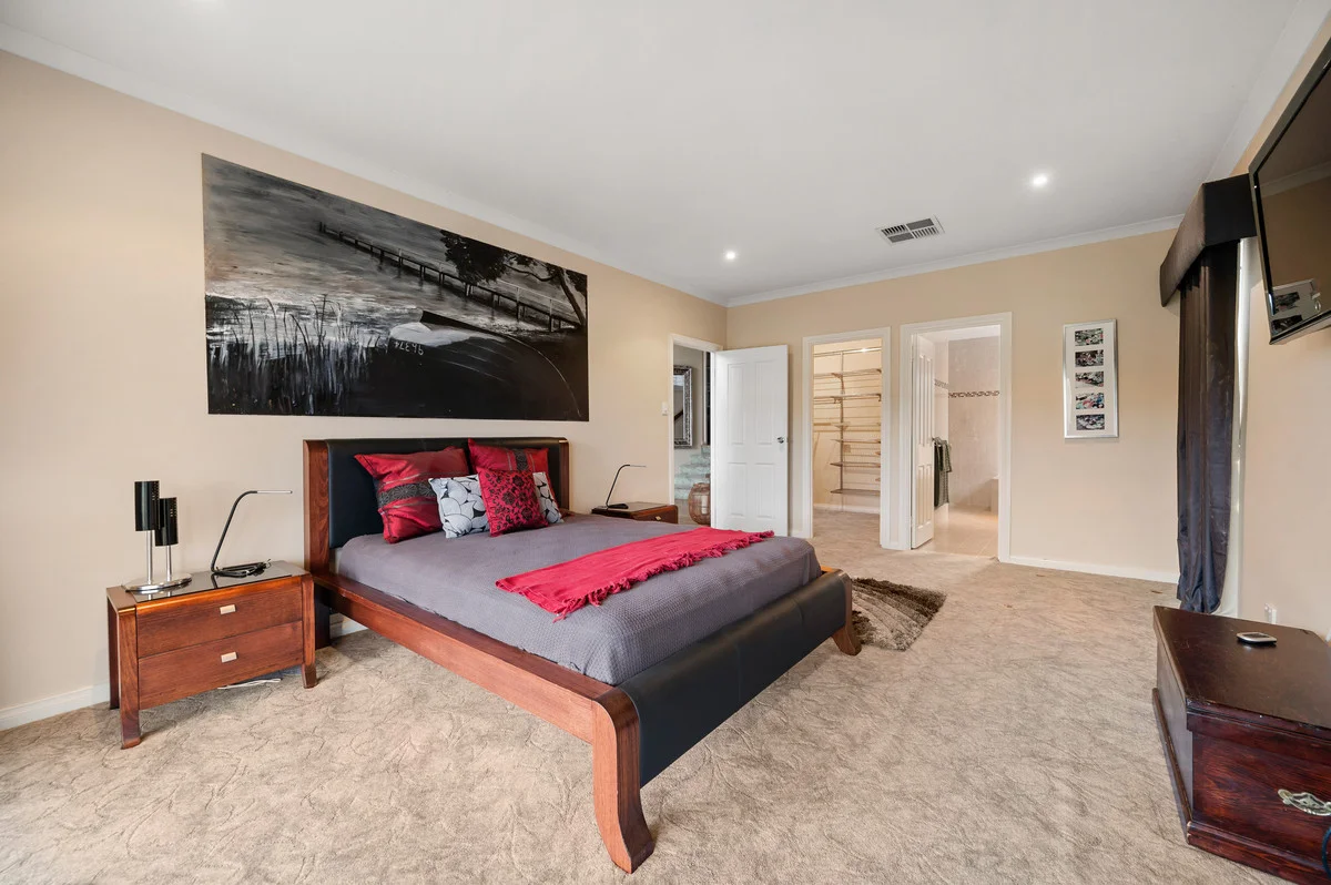 Additional image 15 of 8 Jade Street, Mount Richon WA 6112