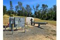 Additional image 26 of 18525 Farquhar Rd, Cottonwood, CA, 96022