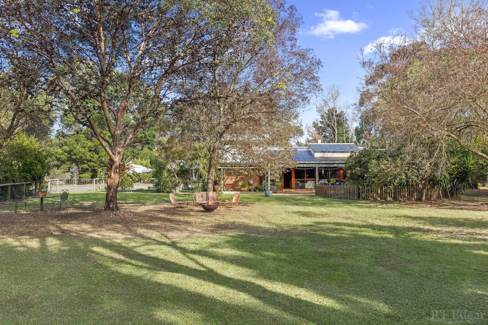 Additional image 18 of 281 Rhinds Road, Wallington VIC 3222