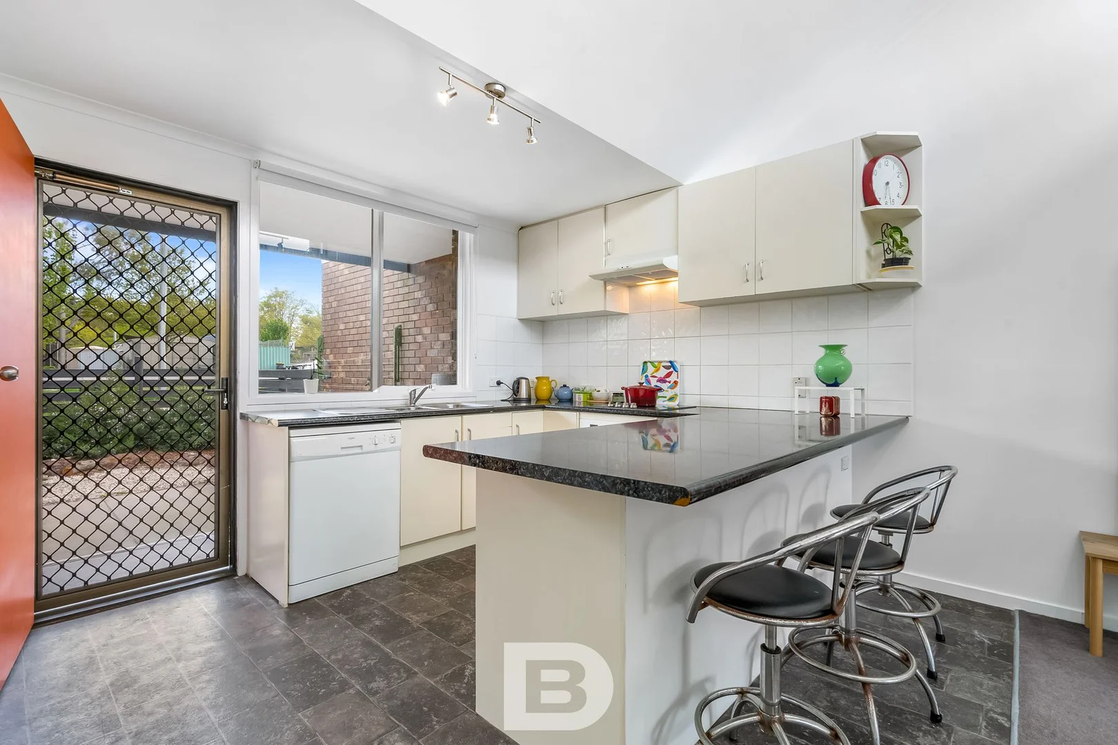 Additional image 5 of 9/55 Anslow Street, Woodend VIC 3442