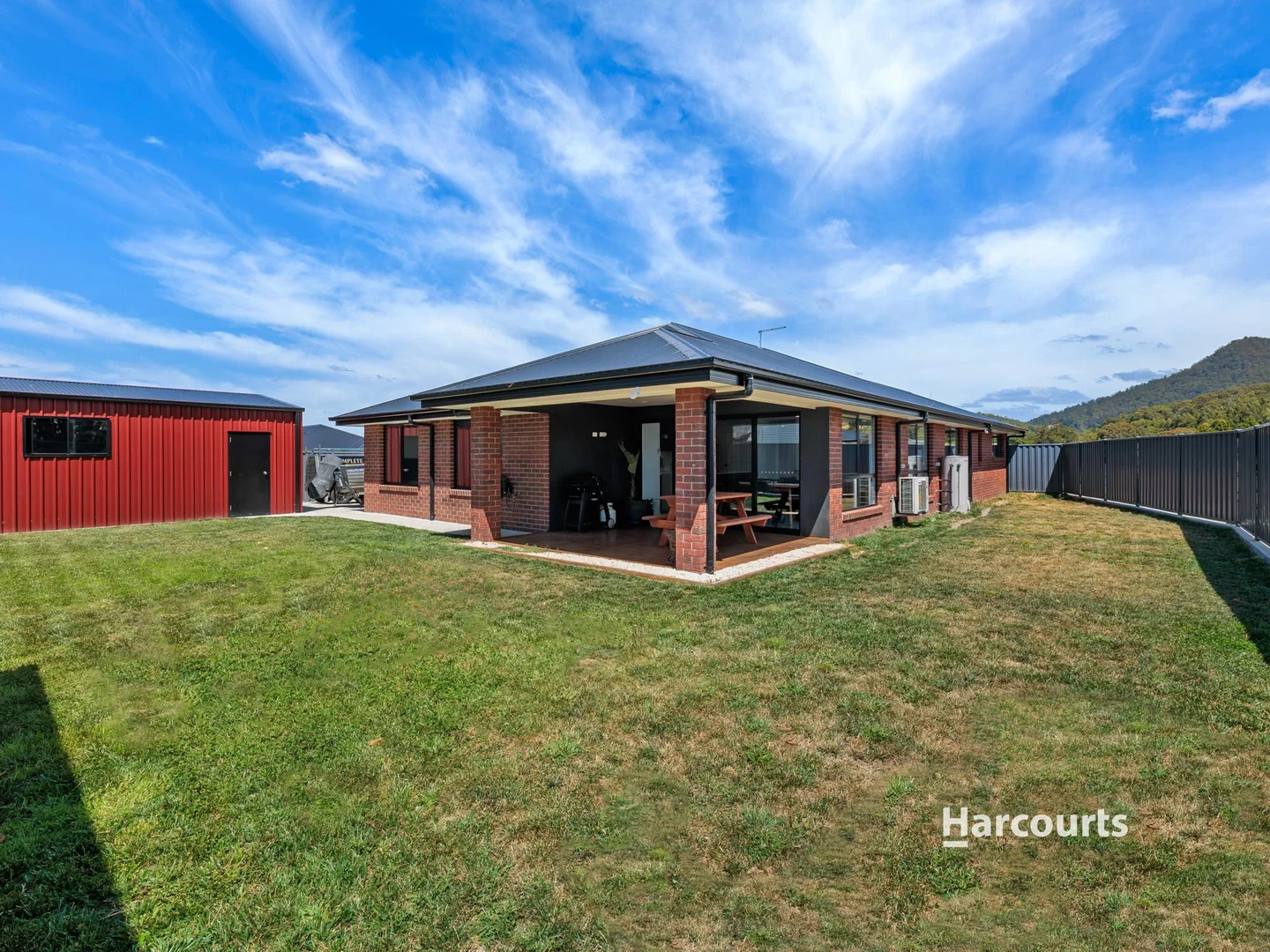 Additional image 22 of 10 Invictus Place, Penguin TAS 7316