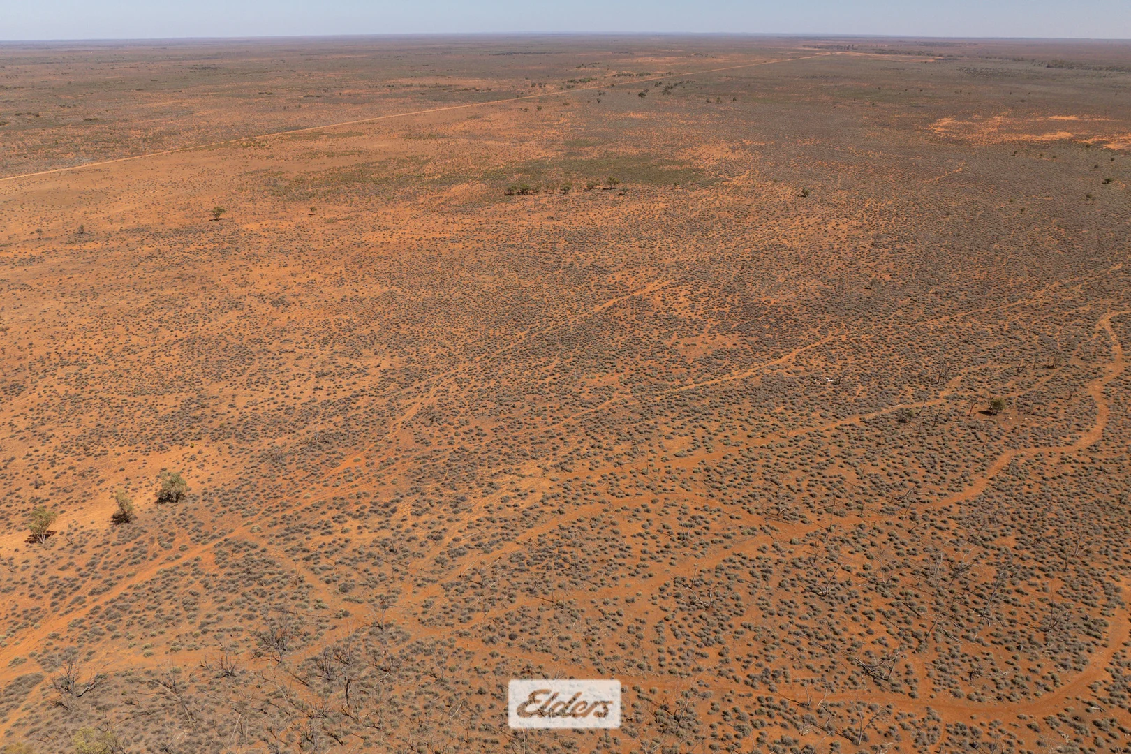 Additional image 10 of 4867 Menindee Road, Broken Hill NSW 2880