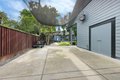 Additional image 51 of 18739 Lilac St, Woodbridge, CA, 95258