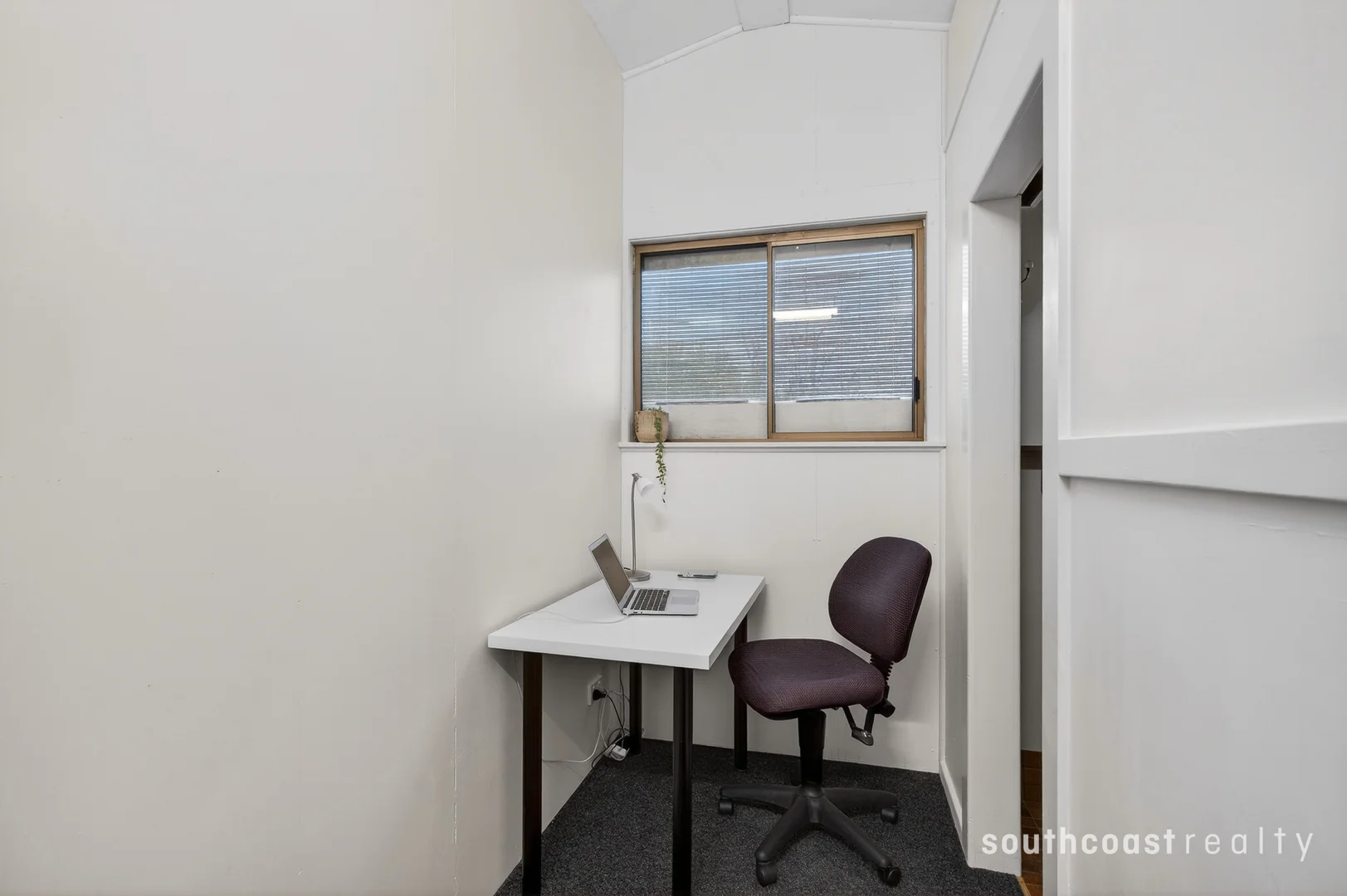 Additional image 13 of 112-114 Crozier Road, Victor Harbor SA 5211