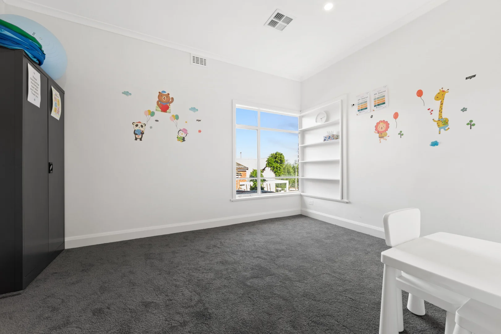 Additional image 9 of 15-17 Woodland Street, Essendon VIC 3040