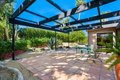 Additional image 9 of 49305 Highway 74 Spc 176, Palm Desert, CA, 92260