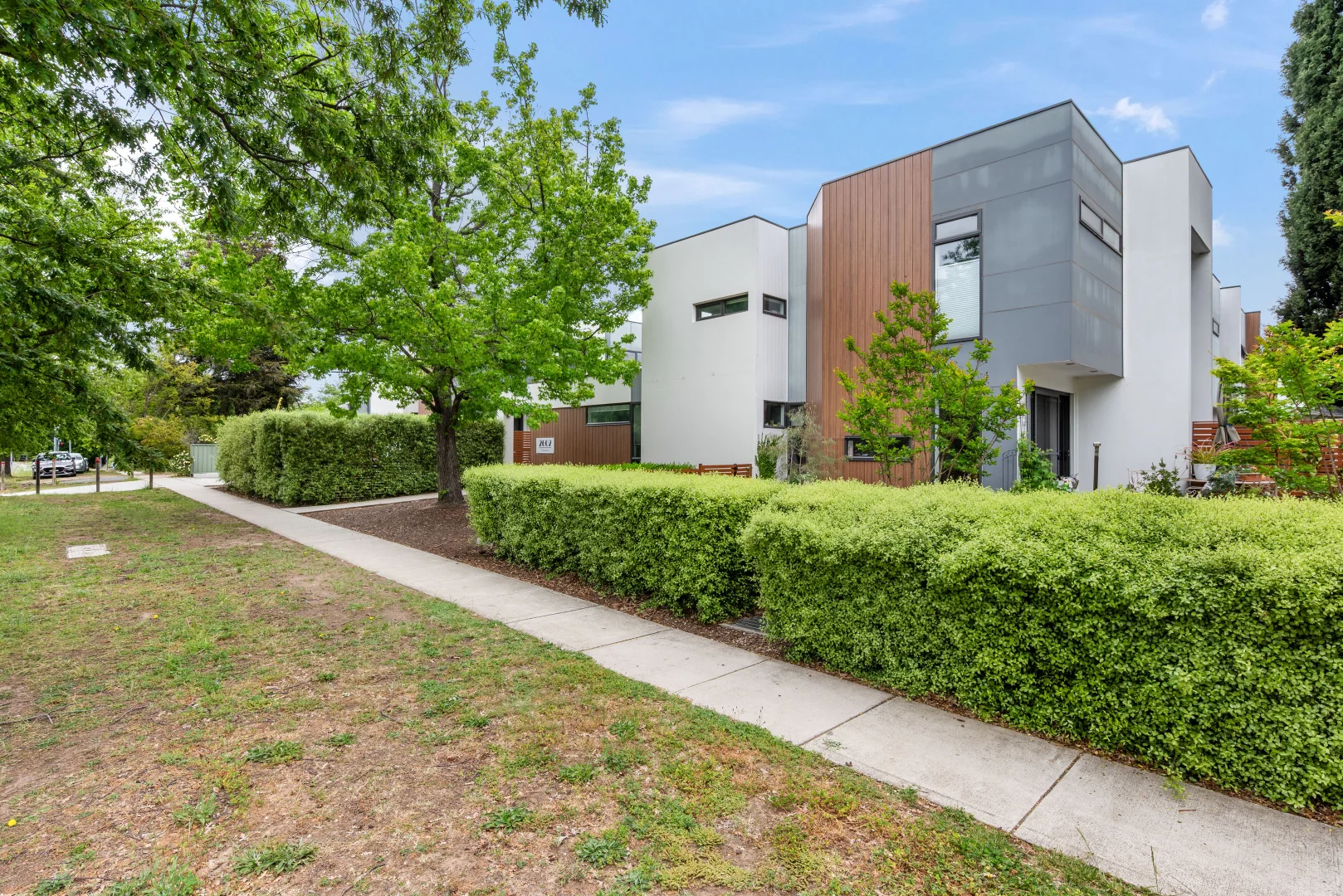 Additional image 29 of 1/3 Majura Avenue, Dickson ACT 2602