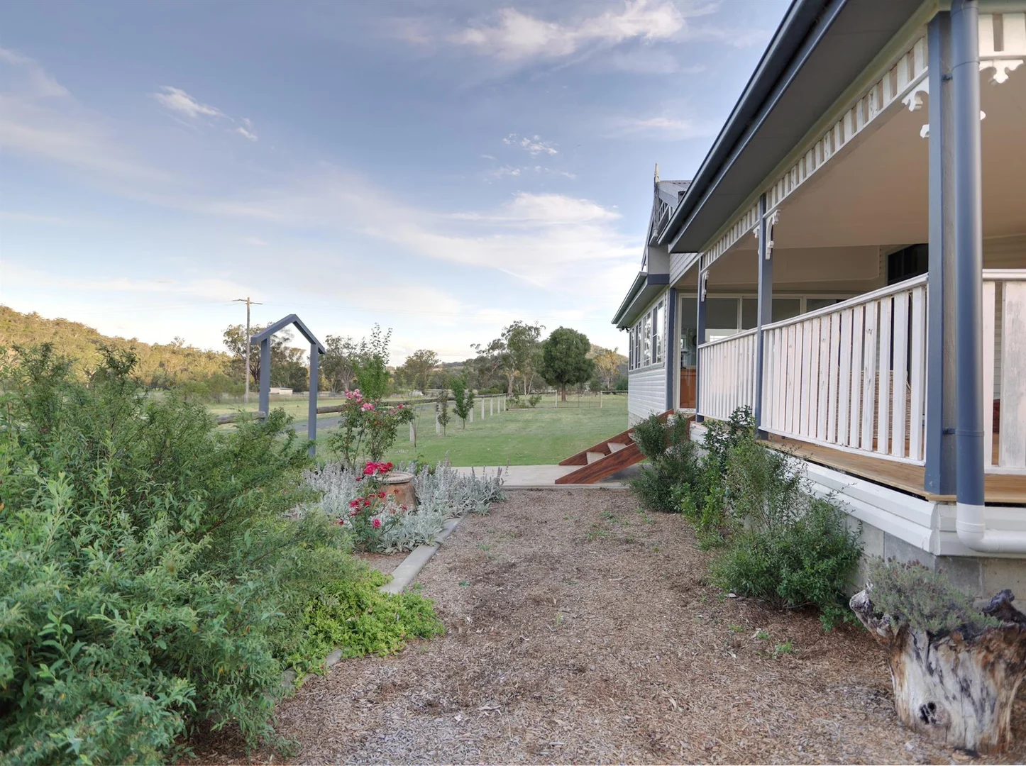 Additional image 3 of Currabubula NSW 2342