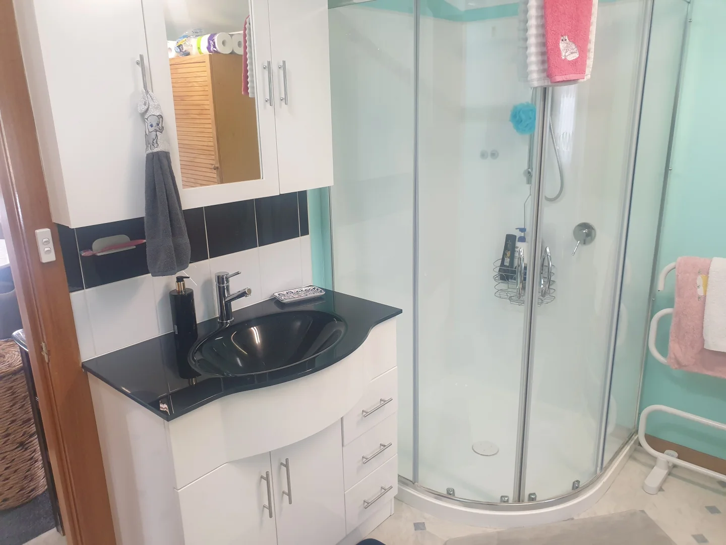 Additional image 6 of 773 Claude Road, Sheffield TAS 7306