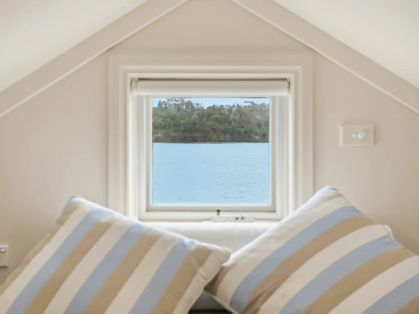 Additional image 28 of Boatshed 34 Queens Walk, Cornelian Bay, New Town TAS 7008