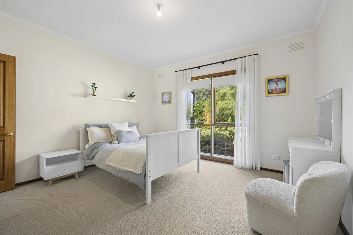 Additional image 17 of 36 Gorman Road, Bullengarook VIC 3437