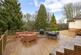 Additional image 20 of Soke Road, Silchester, Reading, Hampshire, RG7