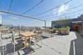 Additional image 30 of 988 S Manhattan Pl, Los Angeles, CA, 90019