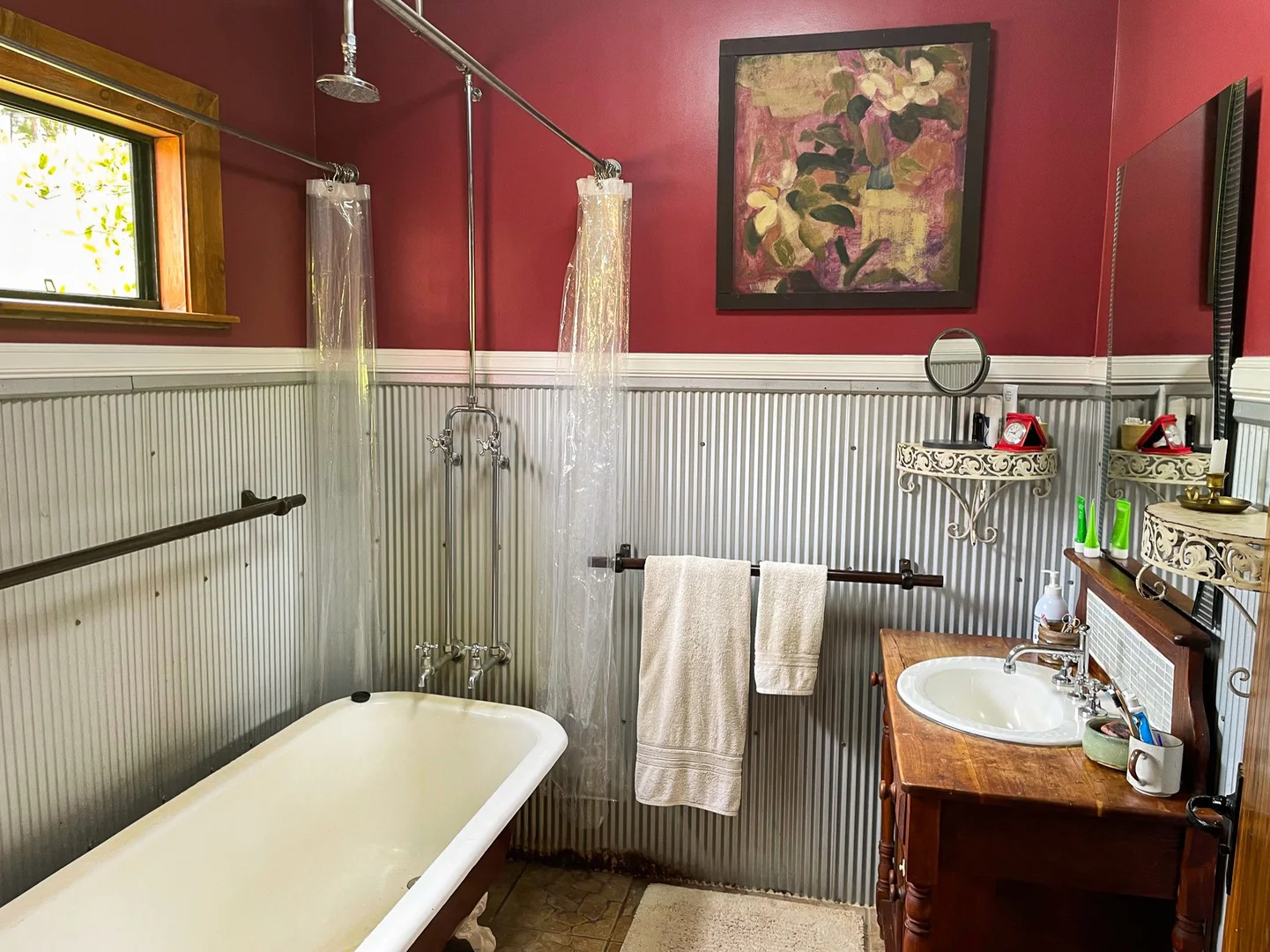 Additional image 10 of 196 Greys Lane, Ravenshoe QLD 4888