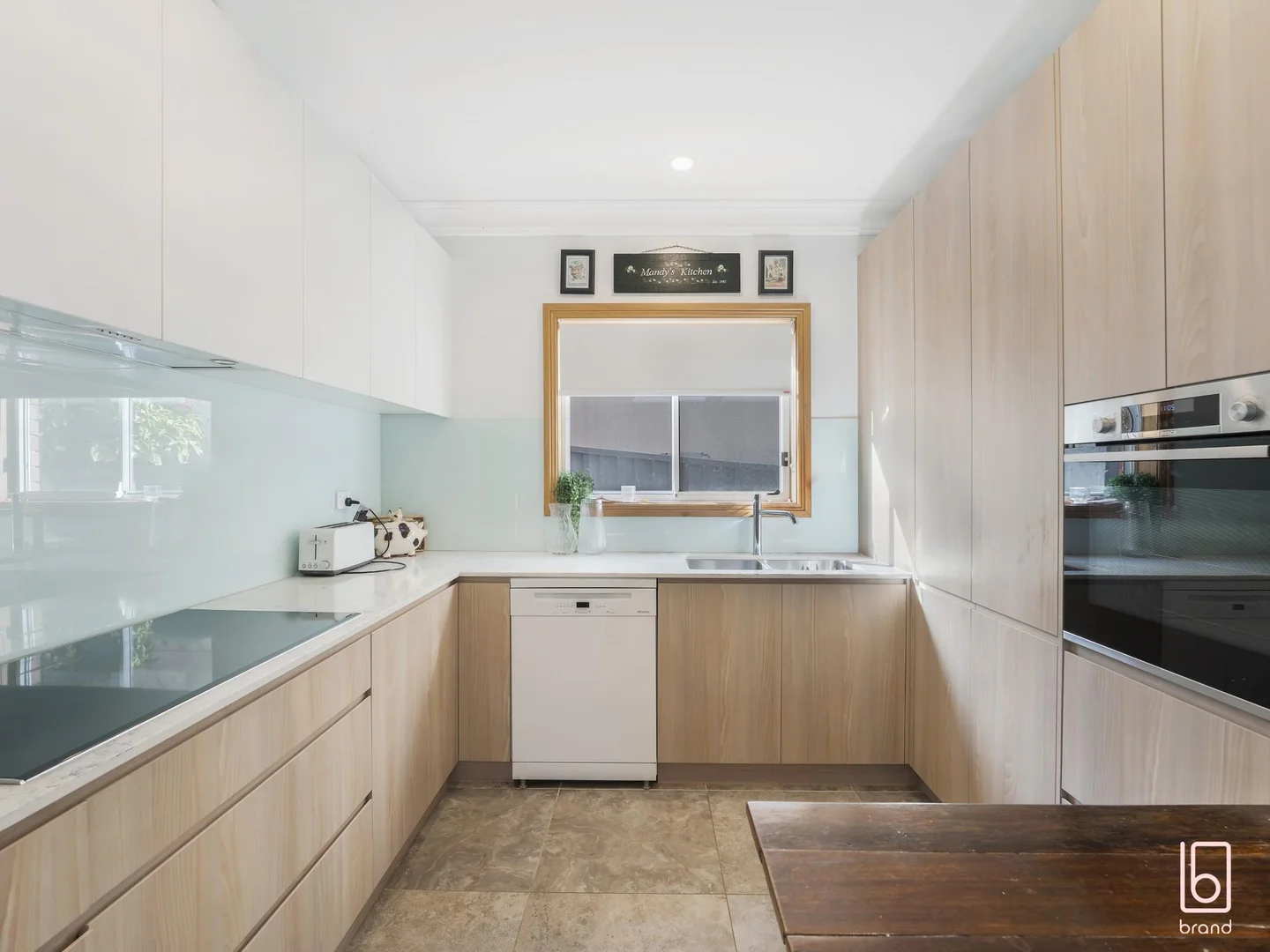 Additional image 5 of 61 Bungary Road, Norah Head NSW 2263