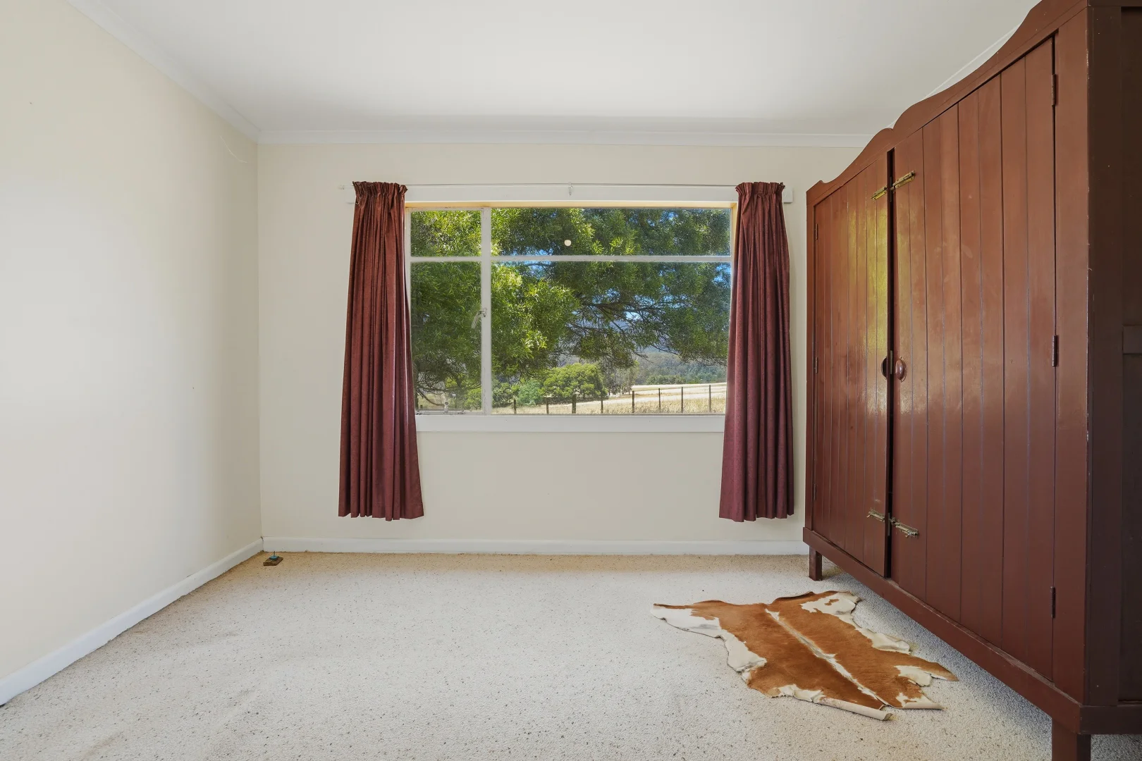 Additional image 7 of Lot 2/107 Lalla Road, Lilydale TAS 7268